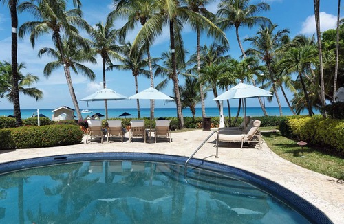 Little Battaleys Condo | Please Inquire Before Booking – Luxury Villa
