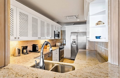 Little Battaleys Condo | Please Inquire Before Booking – Luxury Villa