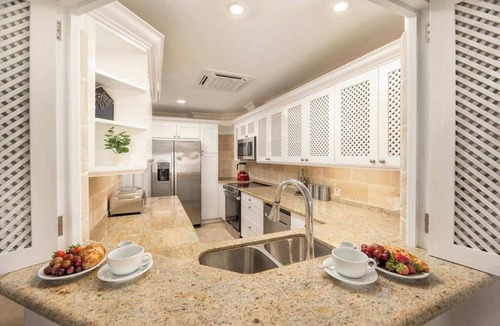 Little Battaleys Condo | Please Inquire Before Booking – Luxury Villa