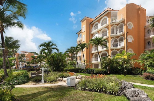Little Battaleys Condo | Please Inquire Before Booking – Luxury Villa