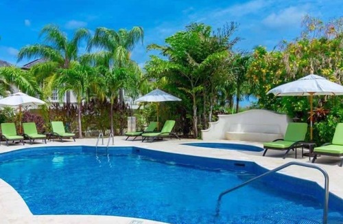 Little Battaleys Condo | Please Inquire Before Booking – Luxury Villa