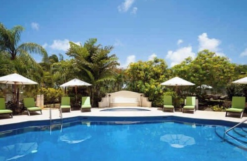 Little Battaleys Condo | Please Inquire Before Booking – Luxury Villa