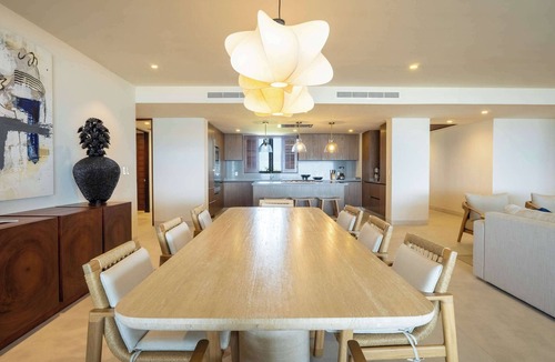 Punta de Mita Condo | Please Inquire Before Booking – Luxury Villa