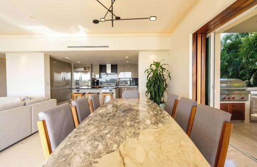 Punta de Mita Condo | Please Inquire Before Booking – Luxury Villa