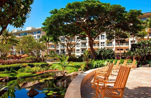 Lahaina Villa | Please inquire about 2025 booking requests