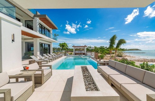 Juba Sound Villa | Please Inquire Before Booking – Luxury Villa