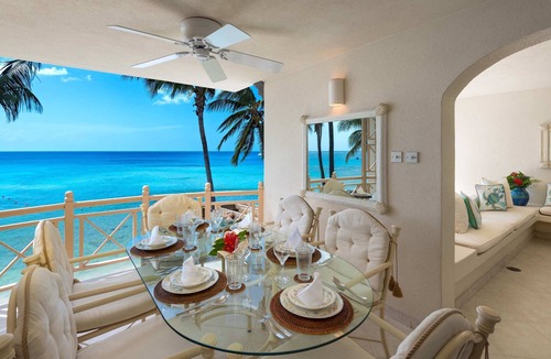 Lower Carlton Apartment | Please Inquire Before Booking – Luxury Villa