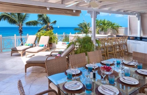Lower Carlton Apartment | Please Inquire Before Booking – Luxury Villa