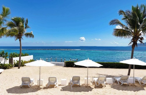 South Hill Villa | Please Inquire Before Booking – Luxury Villa