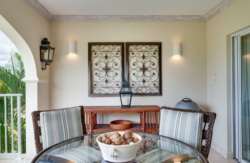 Merlin Bay Apartment | Please Inquire Before Booking – Luxury Villa