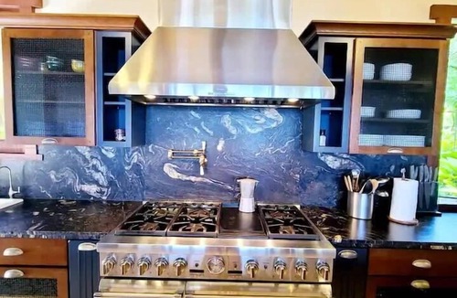 Rio San Juan Villa | Please Inquire Before Booking – Luxury Villa