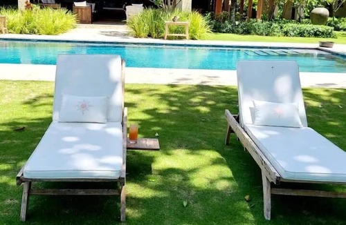 Rio San Juan Villa | Please Inquire Before Booking – Luxury Villa