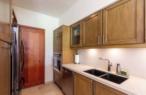 Punta de Mita House | Please Inquire Before Booking – Luxury Villa