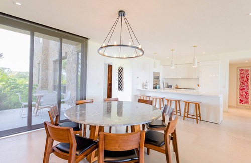 Punta de Mita Condo | Please Inquire Before Booking – Luxury Villa