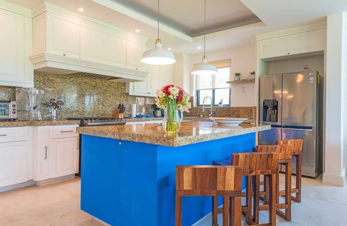 Punta de Mita Condo | Please Inquire Before Booking – Luxury Villa