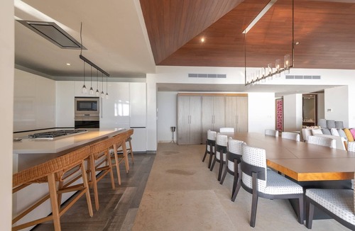 Punta de Mita Condo | Please Inquire Before Booking – Luxury Villa