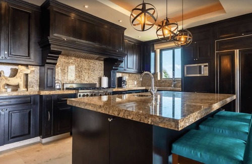Punta de Mita Condo | Please Inquire Before Booking – Luxury Villa