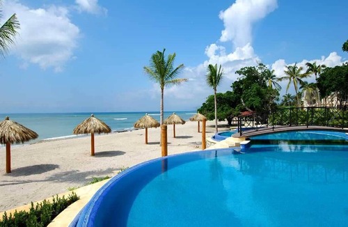 Punta de Mita Condo | Please Inquire Before Booking – Luxury Villa
