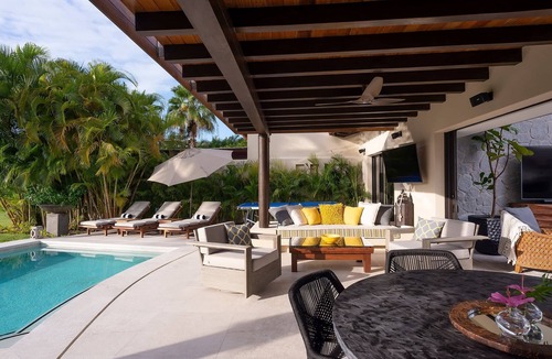 Punta de Mita Villa | Please Inquire Before Booking – Luxury Villa