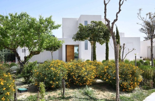 Tsilivi Villa | Please Inquire Before Booking – Luxury Villa