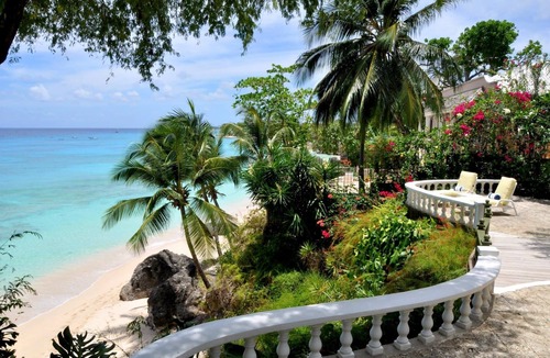 Derricks Condo | Please Inquire Before Booking – Luxury Villa