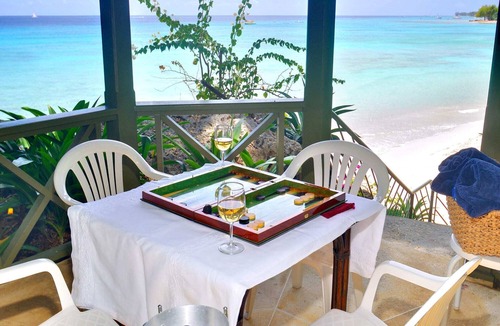 Derricks Condo | Please Inquire Before Booking – Luxury Villa