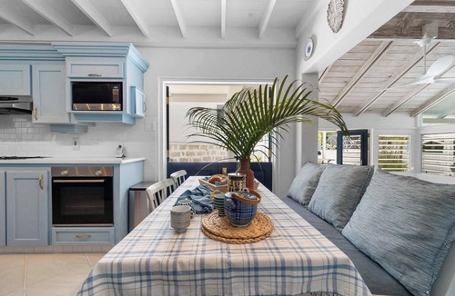 Holder's Hill Villa | Please Inquire Before Booking – Luxury Villa