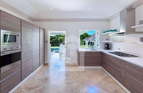 Holder's Hill Villa | Please Inquire Before Booking – Luxury Villa