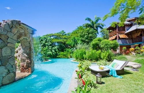 Trouya Villa | Please Inquire Before Booking – Luxury Villa