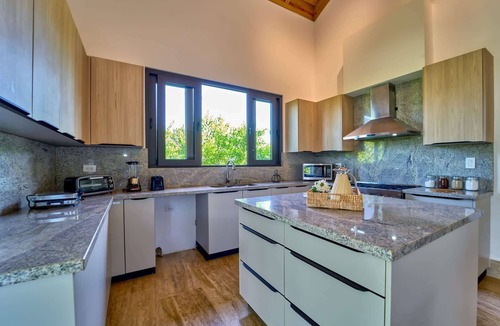 Casa de Campo Villa | Please Inquire Before Booking – Luxury Villa