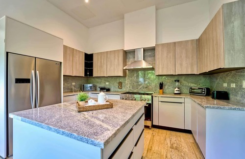Casa de Campo Villa | Please Inquire Before Booking – Luxury Villa