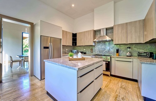 Casa de Campo Villa | Please Inquire Before Booking – Luxury Villa