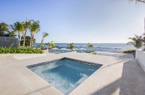 Casa de Campo Villa | Please Inquire Before Booking – Luxury Villa