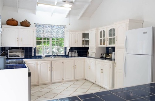 Bois d'Orange Villa | Please Inquire Before Booking – Luxury Villa
