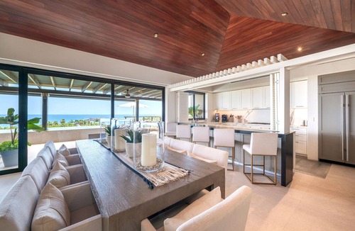 Punta de Mita Condo | Please Inquire Before Booking – Luxury Villa