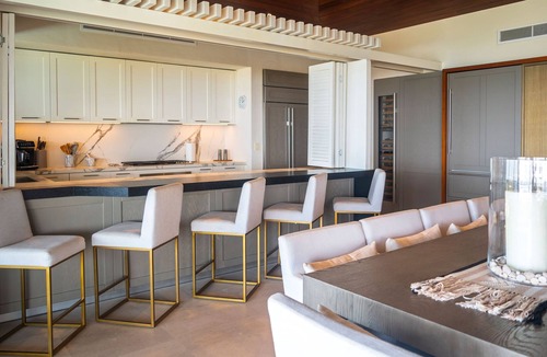 Punta de Mita Condo | Please Inquire Before Booking – Luxury Villa