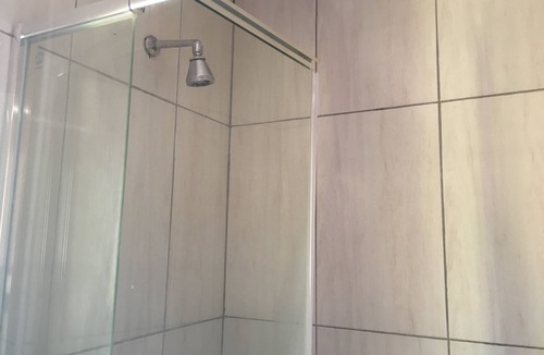 Ghanzi House | Pleassure Suites