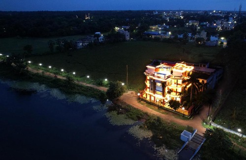 Bishnupur House | Pleasure homestay