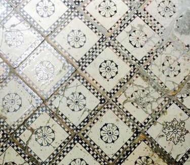 San Ferdinando House | Plebiscito Loft