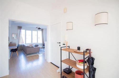 Waterloo Apartment | Plein centre de Waterloo! 2