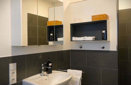 Wintrich Hotel | Plein Hotel