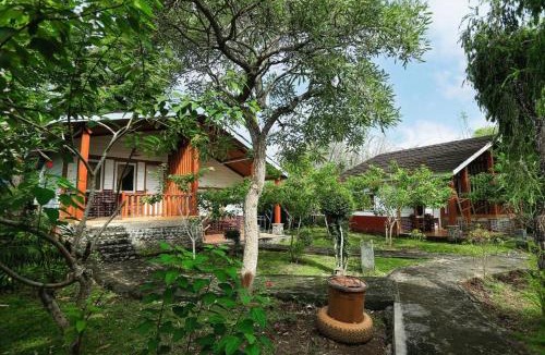 Kalipait Hotel | Plengkung Lodge G-Land