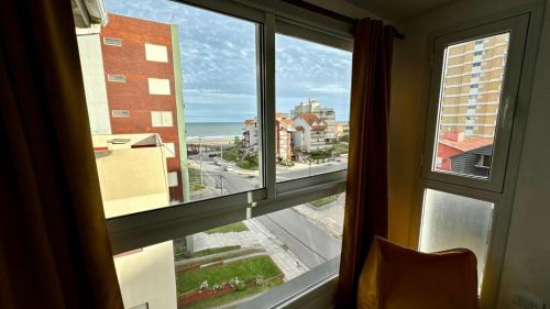 General San Martin Apartment | Pleno Sol