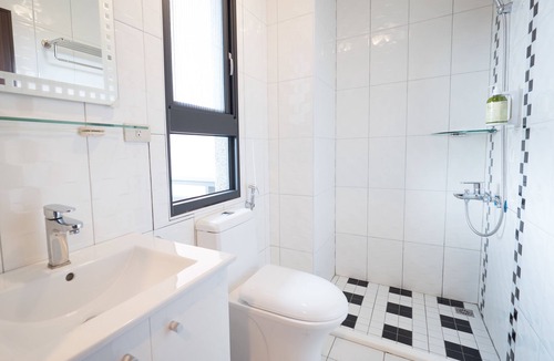 Hengchun Old Town House | Plentiful Inn