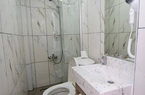 Tokat Hotel | PLEVNE OTEL