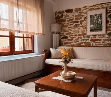 Avas Ski Chalet | Plismoní