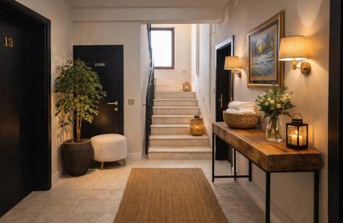 Plitvica Selo House | Plitvice Falls Cottage - Luxury rooms & Dinner