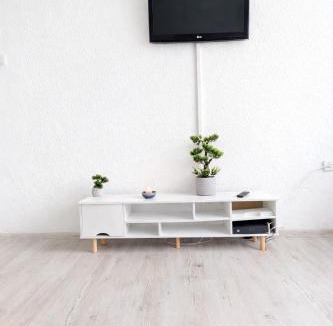Ploiesti Apartment | Ploiești Centru