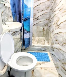 Ploiesti Apartment | Ploiești Centru