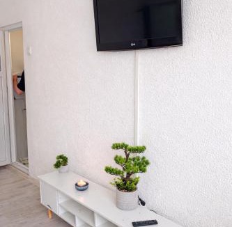 Ploiesti Apartment | Ploiești Centru